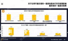 比特币钱包更新与安全性降低：应对策略与最佳