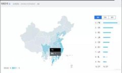 USDT是否可以提到数字钱包的全面解析