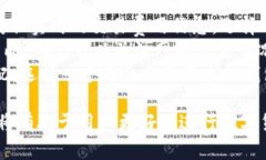   关于比特币钱包未确认交易的转移可能性解析