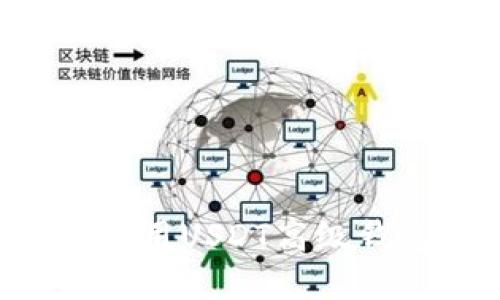 如何选择和使用USDT高级钱包：全面指南