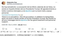  OC区块链钱包开发指南：构建安全高效的数字资