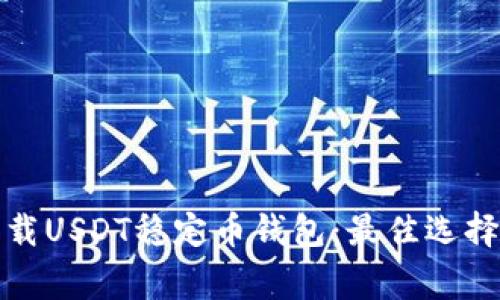如何安全下载USDT稳定币钱包：最佳选择与注意事项