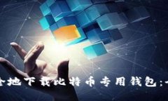 如何安全地下载比特币专用钱包：全面指南