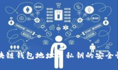 深入了解区块链钱包地址与私钥的安全性和使用