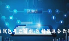 最安全的区块链钱包平台解析：选择最适合你的
