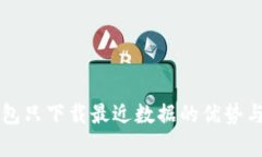比特币钱包只下载最近数据的优势与应用解析