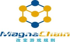   区块链钱包开发费用揭秘：影响因素与市场行情