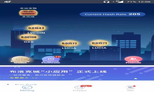如何选择USDT钱包及其充币金额的最佳方案