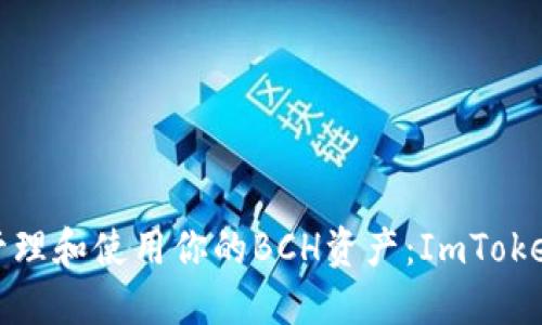 如何安全管理和使用你的BCH资产：ImToken钱包详解