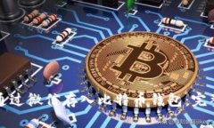 如何通过微信存入比特币钱包：完整指南