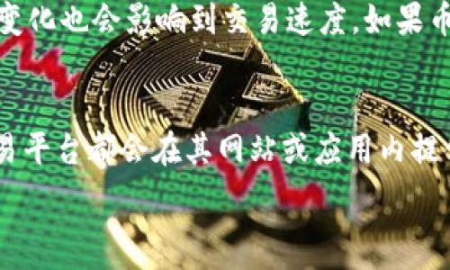   
  TRX转换USDT超时的原因与解决方案/  

关键词  
 guanjianci TRX, USDT, 钱包, 兑换超时/ guanjianci 

在数字货币的交易过程中，TRX（波场币）转换成USDT（泰达币）是一个常见的需求。然而，有些用户在实际操作中可能会遇到转账超时的问题，导致交易无法完成。本文将深入探讨TRX转换USDT超时的原因、影响以及解决方案。

一、TRX和USDT的基础知识
在讨论TRX转换USDT的超时问题之前，我们先来了解一下这两种数字货币。TRX是波场（Tron）平台的原生代币，主要用于支持波场生态内的各种应用和服务。USDT则是一个与法币挂钩的稳定币，其价值通常与美元保持1:1的比例，广泛应用于数字货币交易和储存。

二、TRX转换USDT的流程
TRX转换成USDT的流程相对简单，用户需要在支持这两种数字资产的数字货币交易平台上进行兑换。通常的步骤包括：
1. 在交易平台上注册并完成身份验证。
2. 将TRX存入交易平台。
3. 在交易对中选择TRX/USDT，输入交易数量。
4. 确认交易信息，提交交易请求。
5. 等待系统处理，完成转换。

三、TRX转换USDT超时的常见原因
TRX转换USDT过程中出现超时，可能会由多种因素导致。以下是一些常见的原因：
1. **网络拥堵**：如果区块链网络出现流量激增，可能会导致交易确认时间延长。尤其是在市场剧烈波动时，交易人数的增加往往会导致网络拥堵。
2. **交易手续费设置不当**：每笔交易需要支付一定的手续费。在高峰期间，如果手续费设置过低，矿工可能优先处理手续费较高的交易，从而导致交易超时。
3. **交易平台系统问题**：在某些情况下，交易平台自身可能会出现技术故障或系统维护，导致处理速度减慢。
4. **用户端问题**：用户的网络不稳定、设备故障等，也可能导致交易信息未能及时传输至交易平台。

四、如何解决TRX转换USDT超时的问题
遇到TRX转换USDT超时的问题，用户可以采取以下措施进行解决：
1. **检查网络状况**：确保自己的网络连接稳定，避免因网络问题导致的交易超时。
2. **调整交易手续费**：在提交交易时，可以适当增加交易手续费，提高交易的优先级，以此加快交易确认速度。
3. **联系交易平台客服**：若超时情况持续存在，建议联系交易平台的客服，了解具体的处理进度或网络状态。
4. **定期查看区块链状态**：通过区块链浏览器查看TRX网络的交易状态，以及是否存在拥堵情况，这样可以适时调整交易策略。

五、如何预防TRX转换USDT超时
为了减少未来TRX兑换USDT时超时的风险，用户可以采取以下预防措施：
1. **选择合适的交易时机**：避开市场波动剧烈的时间段，例如重大新闻发布或市场行情异常波动时，尽量选择交易比较稳定的时段。
2. **了解交易平台规则**：在选择交易平台时，用户应了解各平台的交易规则及手续费结构，选择手续费透明且用户评价较高的平台。
3. **保持钱包安全**：确保钱包的安全性，防止因安全问题导致的资金损失或交易延误。

六、常见问题解析
为了帮助用户更好地理解和应对TRX转USDT超时的问题，这里列出一些常见问题，并进行详细解析。

问题一：为什么我的TRX兑换USDT的交易一直处于待处理状态？
在进行TRX兑换USDT时，如果你的交易一直处于待处理状态，可能是由于网络拥堵或者交易手续费设置过低。首先，用户可以检查区块链网络的状态，了解当前的交易拥堵情况。如果网络正常，那么应考虑调整交易手续费，在交易提交前进行设置以提高交易的处理优先级。同时，注意到一些交易平台可能会因为其系统故障或者维护而导致交易处理缓慢。如果你已经长时间未收到交易确认，可以考虑联系客服进行咨询。

问题二：如何选择合适的交易平台进行TRX与USDT的兑换？
选择合适的交易平台进行TRX兑换USDT是确保顺利交易的关键因素。用户在选择平台时，应当关注其安全性、合法性和用户评价。此外，还应查看平台的手续费率和交易速度。较大的交易平台通常交易量大，相应地，交易处理速度更快，稳定性更好。同时，还应考虑平台的用户体验，例如界面的友好程度和客服响应及时性。建议在进行大额交易前先进行小额测试，确保平台的可靠性。

问题三：出现超时后我如何找回我的TRX和USDT？
一般来说，如果TRX兑换USDT的交易在提交后处于超时状态，很可能是因为交易未被确认，而不是资金丢失。用户可以通过区块链浏览器查询交易是否被处理，如果在一定时间内未被确认，可以选择取消该交易（视交易平台而定）。如果系统允许撤单，用户可以在交易平台的相关设置中找到这种选项。如果TRX未被确认且仍然在钱包中，则可继续操作，若需要帮助，及时联系客服能提高问题解决的效率。

问题四：TRX和USDT的市场行情如何影响兑换速度？
TRX和USDT的市场行情变化会直接影响其兑换速度。尤其是在市场行情剧烈波动时，投资者的交易活跃度明显增加，导致区块链网络的交易量快速上升，网络拥堵现象加剧。此外，交易手续费的变化也会影响到交易速度。如果币价快速上涨或暴跌，较低的手续费可能导致交易优先级较低，交易确认耗时增加。因此，用户需关注市场动态，选择合适的时机进行兑换。

问题五：我该如何跟踪我的TRX与USDT交易状态？
用户可以通过区块链浏览器来跟踪TRX与USDT交易状态。使用区块链浏览器，用户只需输入相关交易的哈希值（txid）即可查询该交易的状态，包括是否已被确认、确认数等信息。此外，大部分交易平台都会在其网站或应用内提供交易状态跟踪功能，用户可以在账户的交易记录中查看相关信息。若遇到无法追踪的情况，及时联系平台客服可以帮助获得更多更新情况。

通过以上内容的分析与阐述，可以了解如何应对TRX转换USDT时的超时问题，采用有效的方法及措施，不仅可以提高交易成功率，还能降低因超时所带来的交易风险。