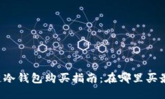 区块链冷钱包购买指南：在哪里买最安全？