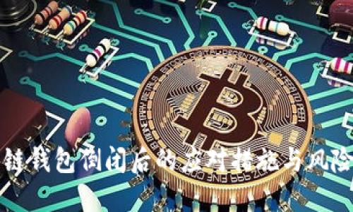 区块链钱包倒闭后的应对措施与风险管理