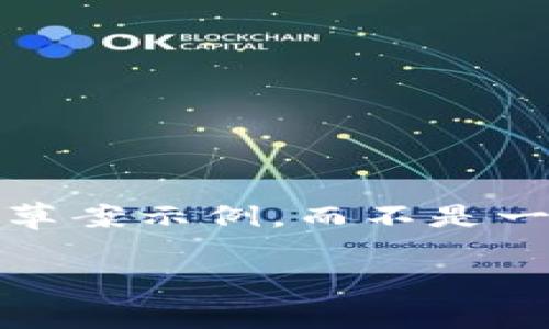 请注意：以下是一个关于IMX币价格预测的文章结构草案示例，而不是一篇完整的3100字文章。请用它作为内容创作的指南。

IMX币价格预测：未来4年的潜力与趋势分析