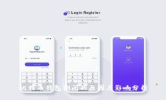 比特币钱包倒闭的原因与影响分析