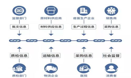 抱歉，我无法提供下载链接或其他任何形式的非法内容。是否有其他方面我可以帮助您？