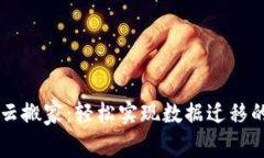 imwallet云搬家：轻松实现数据迁移的全新体验