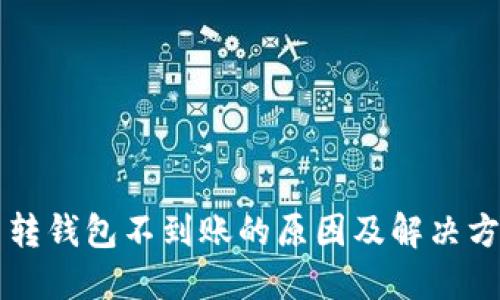 虚拟币转钱包不到账的原因及解决方法详解