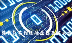 虚拟币转钱包不到账的原因及解决方法详解