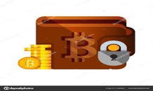 如何使用0转以太坊钱包进行空投币交易的完整指南