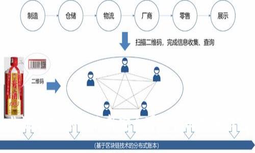 非诚勿扰：如何选择安全可靠的比特币钱包