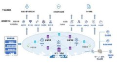 如何选择比特币钱包客户端：全面指南与用户体