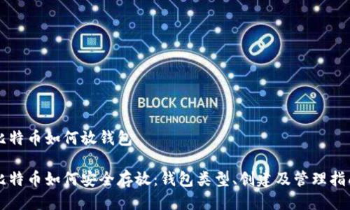 比特币如何放钱包

比特币如何安全存放：钱包类型、创建及管理指南