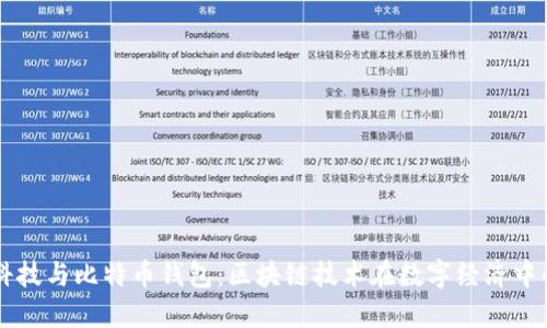 蚂蚁科技与比特币钱包：区块链技术在数字经济中的应用
