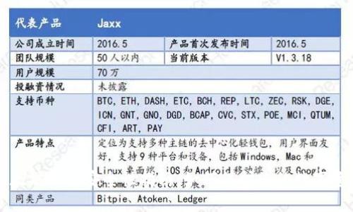 以太坊钱包安全性指南：如何保护您的数字资产