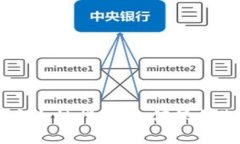 以太坊钱包安全性指南：如何保护您的数字资产
