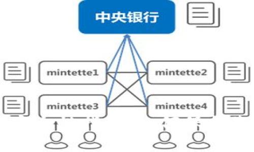 以太坊钱包安全性指南：如何保护您的数字资产
