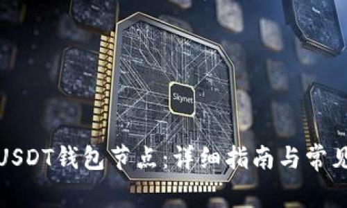如何搭建USDT钱包节点：详细指南与常见问题解答
