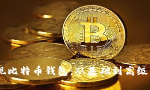 用Java实现比特币钱包：从基础到高级的全面指南