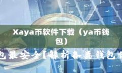 比特币放什么钱包最安全？解析各类钱包优缺点