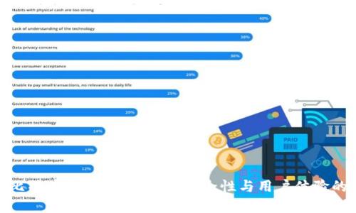 全面解析比特币开源硬件钱包：安全性与用户体验的完美结合