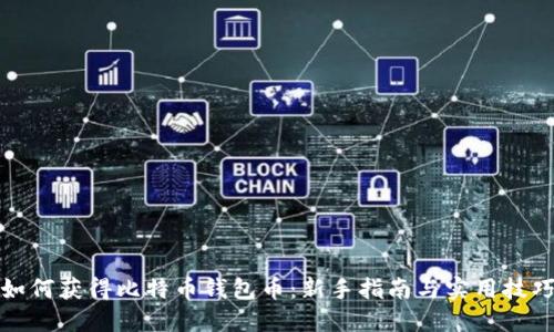 如何获得比特币钱包币：新手指南与实用技巧