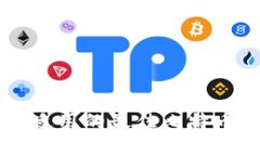 中国用户适用的最佳比特币钱包推荐
