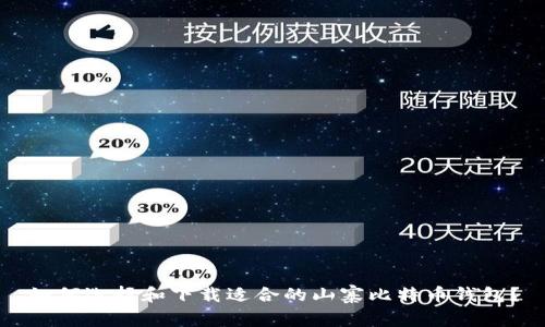 如何选择和下载适合的山寨比特币钱包？