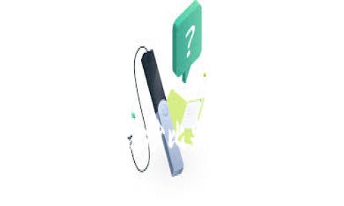 i如何选择适合炒比特币的安全钱包