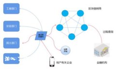 深入了解虚拟币钱包的分类及其选择指南