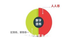 基于区块链的钱包：数字货币管理的核心