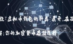 注意：以下内容将围绕“虚拟币钱包的种类”展