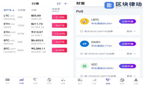 比特币钱包没有中文：解决方案与最佳实践