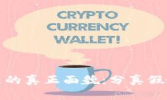 万能钱包区块链的真正面貌：分真假透视与未来