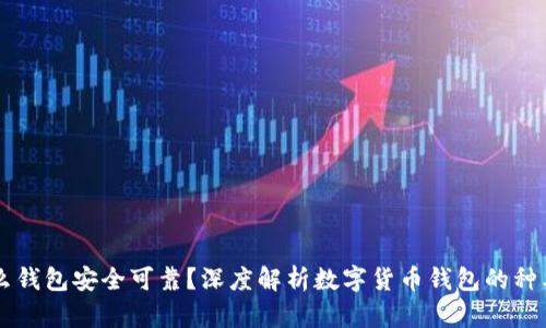 虚拟币用什么钱包安全可靠？深度解析数字货币钱包的种类与选购指南
