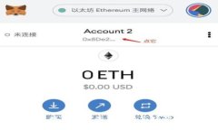区块链钱包股价下跌的原因及市场影响深度分析