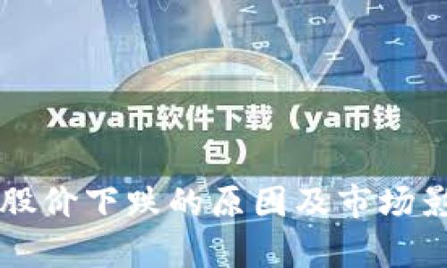 区块链钱包股价下跌的原因及市场影响深度分析