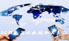 深入探讨BSC钱包与以太坊的关系及其使用指南