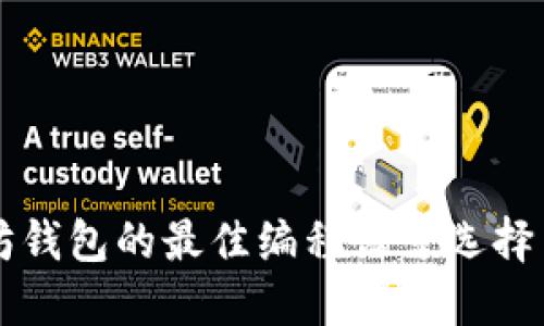 开发以太坊钱包的最佳编程语言选择与实用指南