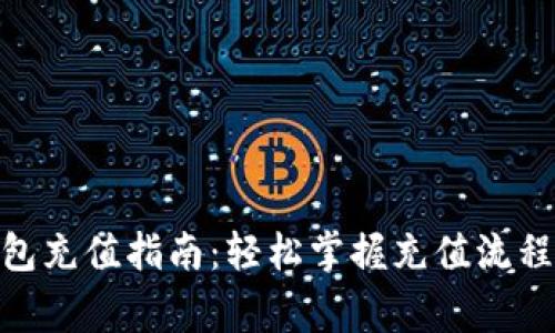 imToken钱包充值指南：轻松掌握充值流程与注意事项
